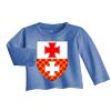 Infant Long Sleeve Tee Thumbnail