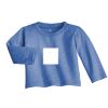 Infant Long Sleeve Tee Thumbnail