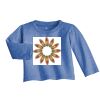 Infant Long Sleeve Tee Thumbnail