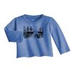 Infant Long Sleeve Tee Thumbnail