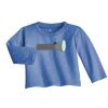 Infant Long Sleeve Tee Thumbnail