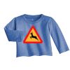 Infant Long Sleeve Tee Thumbnail