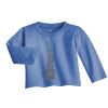 Infant Long Sleeve Tee Thumbnail