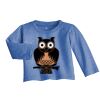 Infant Long Sleeve Tee Thumbnail