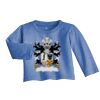 Infant Long Sleeve Tee Thumbnail