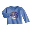 Infant Long Sleeve Tee Thumbnail