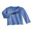 Infant Long Sleeve Tee Thumbnail