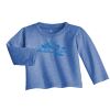 Infant Long Sleeve Tee Thumbnail