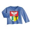Infant Long Sleeve Tee Thumbnail