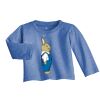 Infant Long Sleeve Tee Thumbnail
