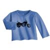 Infant Long Sleeve Tee Thumbnail