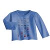 Infant Long Sleeve Tee Thumbnail