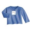 Infant Long Sleeve Tee Thumbnail