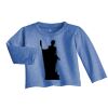 Infant Long Sleeve Tee Thumbnail