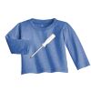 Infant Long Sleeve Tee Thumbnail