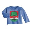 Infant Long Sleeve Tee Thumbnail