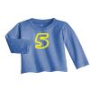 Infant Long Sleeve Tee Thumbnail
