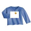 Infant Long Sleeve Tee Thumbnail