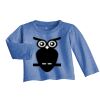 Infant Long Sleeve Tee Thumbnail