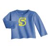 Infant Long Sleeve Tee Thumbnail