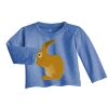 Infant Long Sleeve Tee Thumbnail