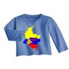 Infant Long Sleeve Tee Thumbnail