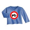 Infant Long Sleeve Tee Thumbnail