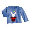 Infant Long Sleeve Tee Thumbnail