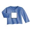 Infant Long Sleeve Tee Thumbnail