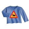 Infant Long Sleeve Tee Thumbnail