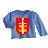 Infant Long Sleeve Tee Thumbnail