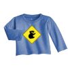 Infant Long Sleeve Tee Thumbnail