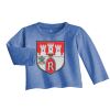 Infant Long Sleeve Tee Thumbnail