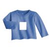 Infant Long Sleeve Tee Thumbnail
