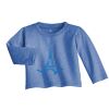 Infant Long Sleeve Tee Thumbnail