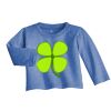 Infant Long Sleeve Tee Thumbnail