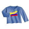 Infant Long Sleeve Tee Thumbnail