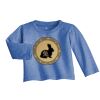 Infant Long Sleeve Tee Thumbnail