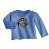 Infant Long Sleeve Tee Thumbnail