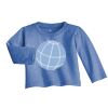 Infant Long Sleeve Tee Thumbnail