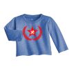 Infant Long Sleeve Tee Thumbnail