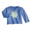 Infant Long Sleeve Tee Thumbnail