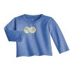 Infant Long Sleeve Tee Thumbnail