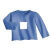 Infant Long Sleeve Tee Thumbnail