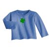 Infant Long Sleeve Tee Thumbnail