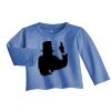 Infant Long Sleeve Tee Thumbnail
