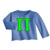 Infant Long Sleeve Tee Thumbnail