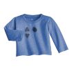 Infant Long Sleeve Tee Thumbnail