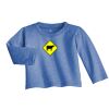 Infant Long Sleeve Tee Thumbnail