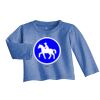 Infant Long Sleeve Tee Thumbnail